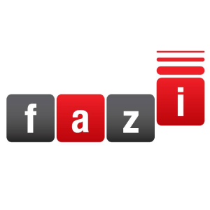 Fazi Fazi