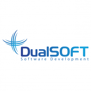 Dualsoft Dualsoft
