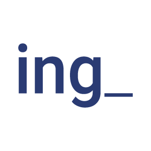 ing 300 (1) INGSoftware