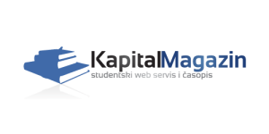 Kapitalmagazin-500x250